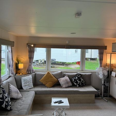 Cookies Den Hotell Weymouth Eksteriør bilde